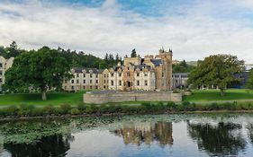 Cameron House On Loch Lomond Hotel 5*